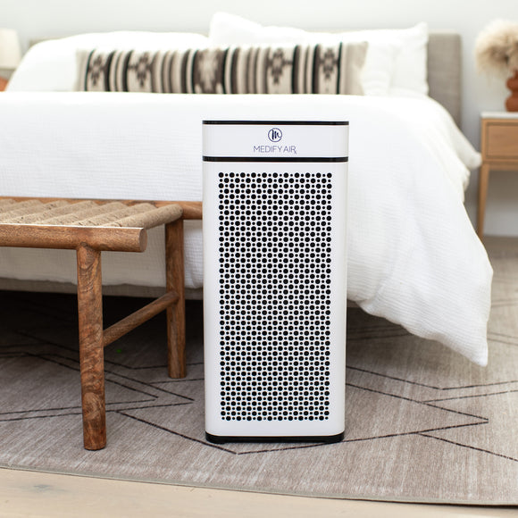 MA-40 Air Purifier