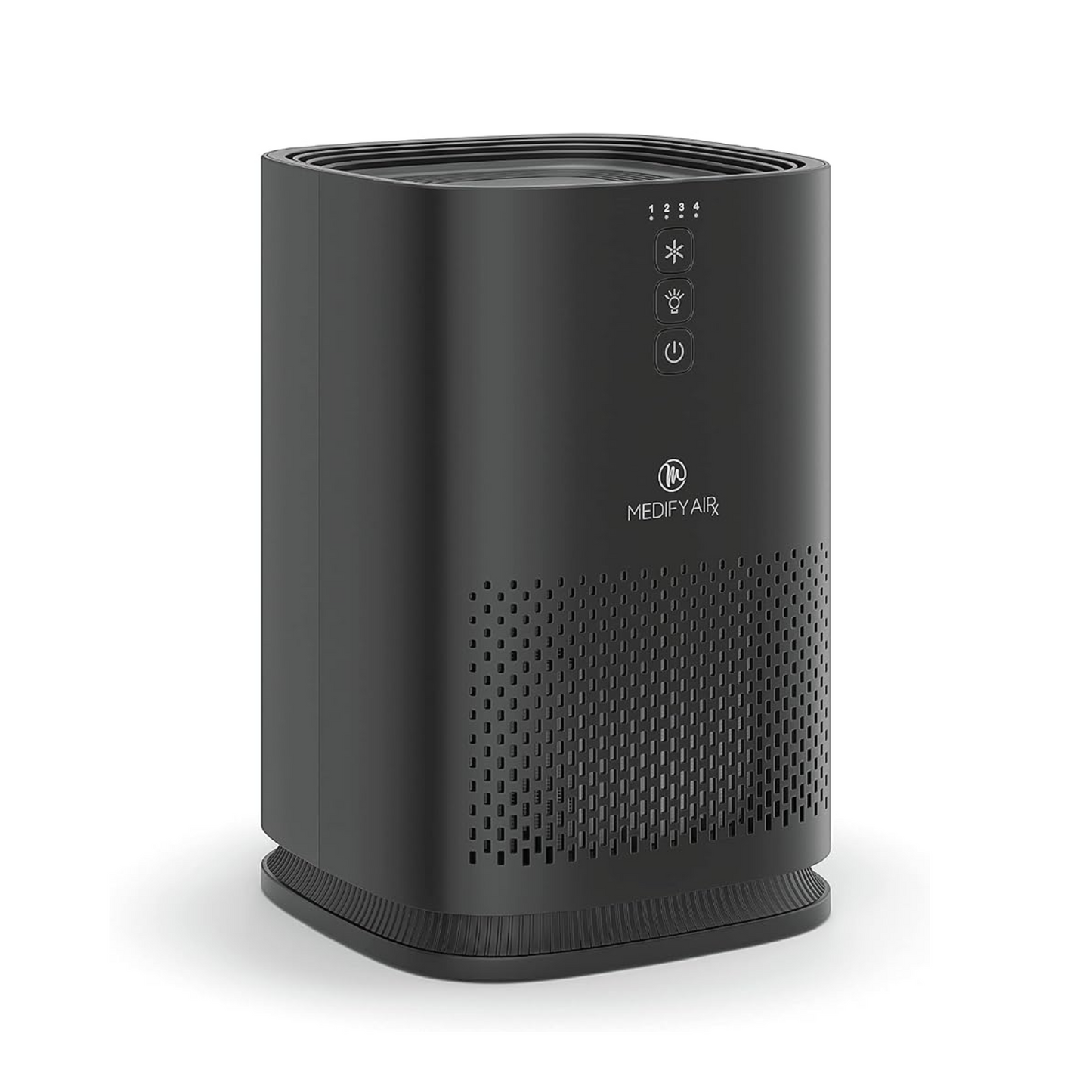 MA-14 Air Purifier