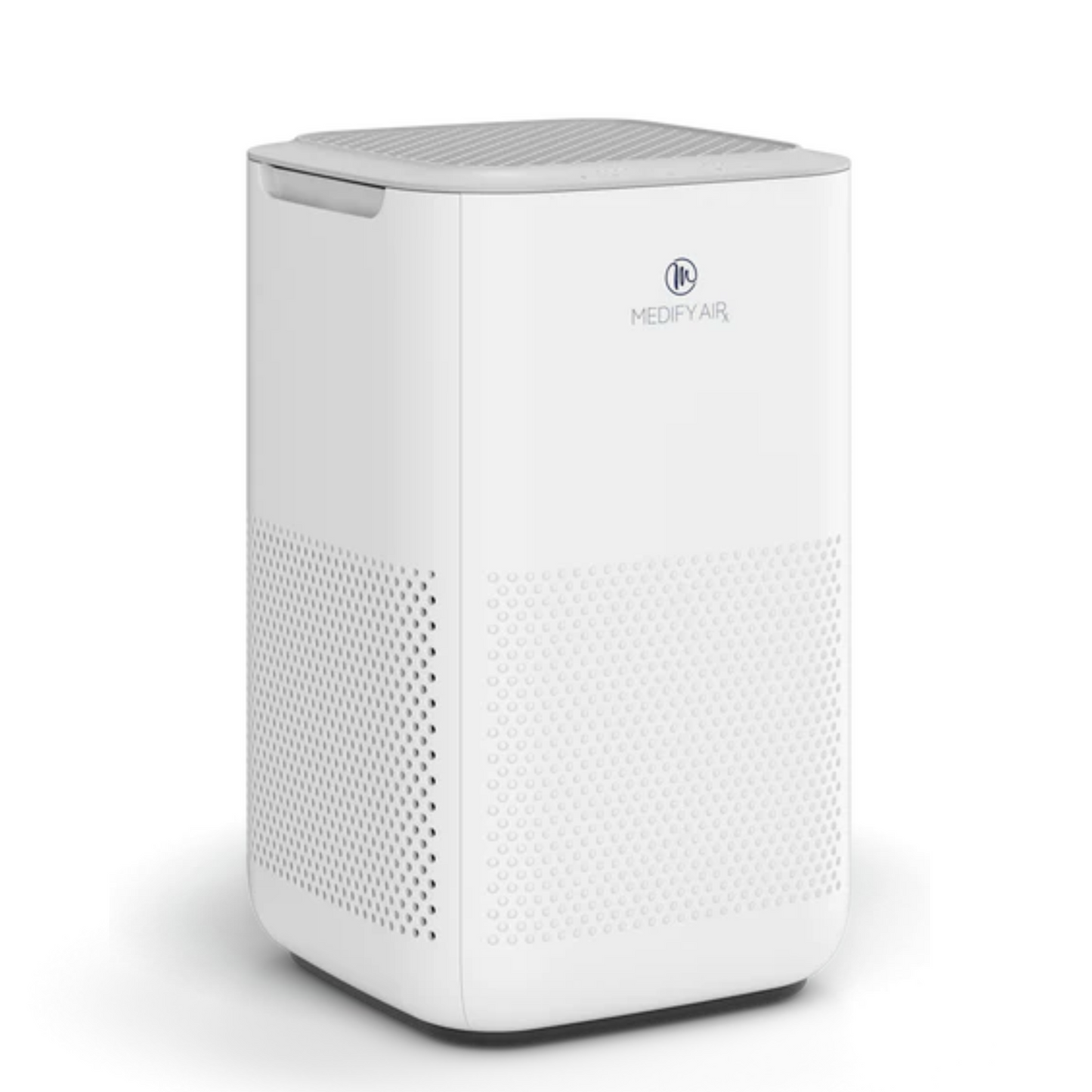 MA-15 Air Purifier