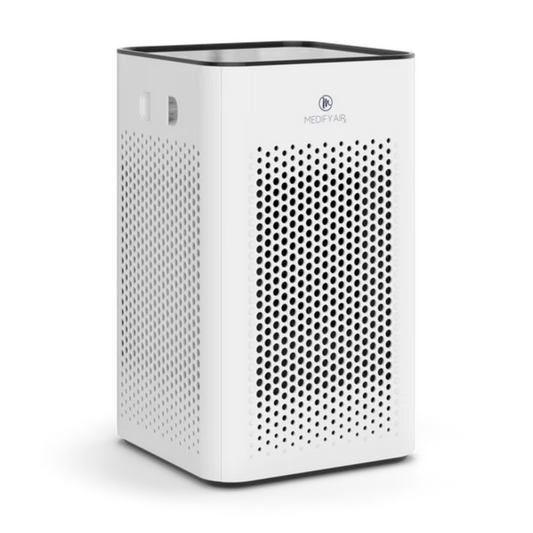 MA-25 Air Purifier