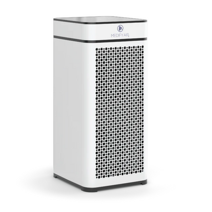 MA-40 Air Purifier