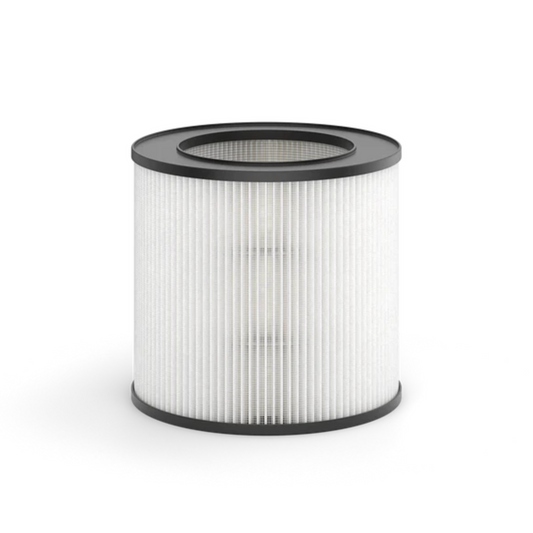 MA-14 Replacement Filter