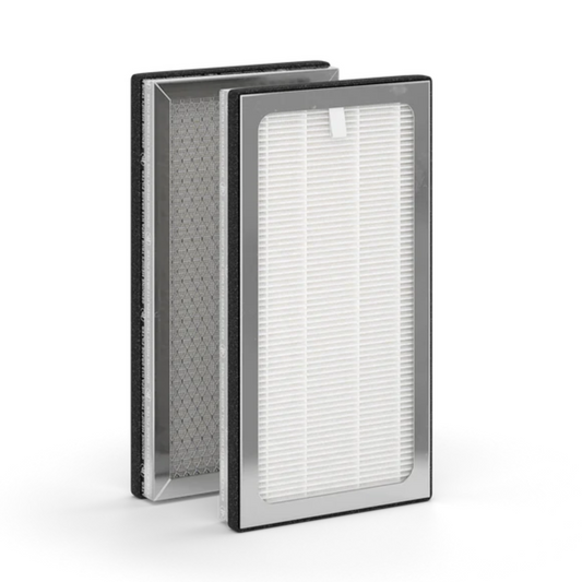 MA-15 Replacement Filter Set