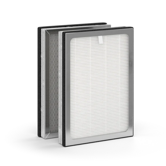 MA-25 Replacement Filter Set