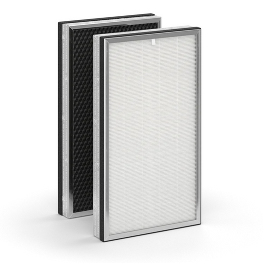 MA-112 Replacement Filter Set