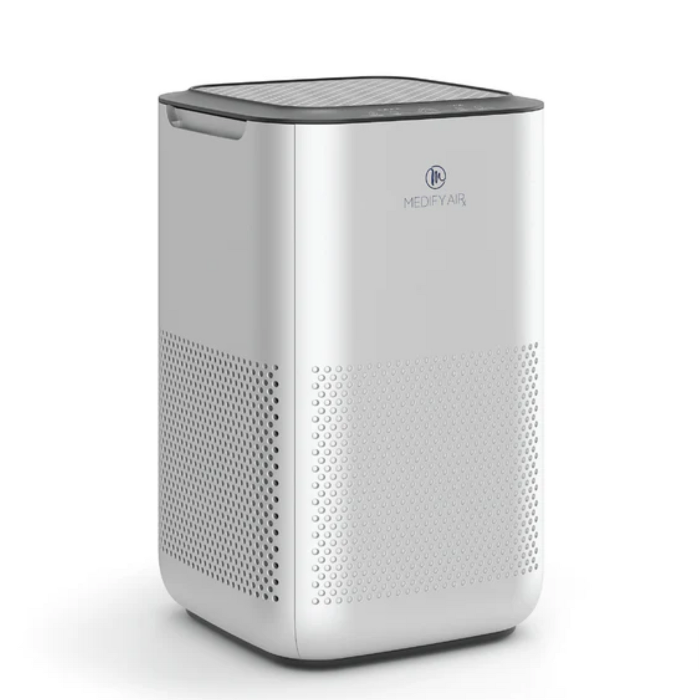 MA-15 Air Purifier